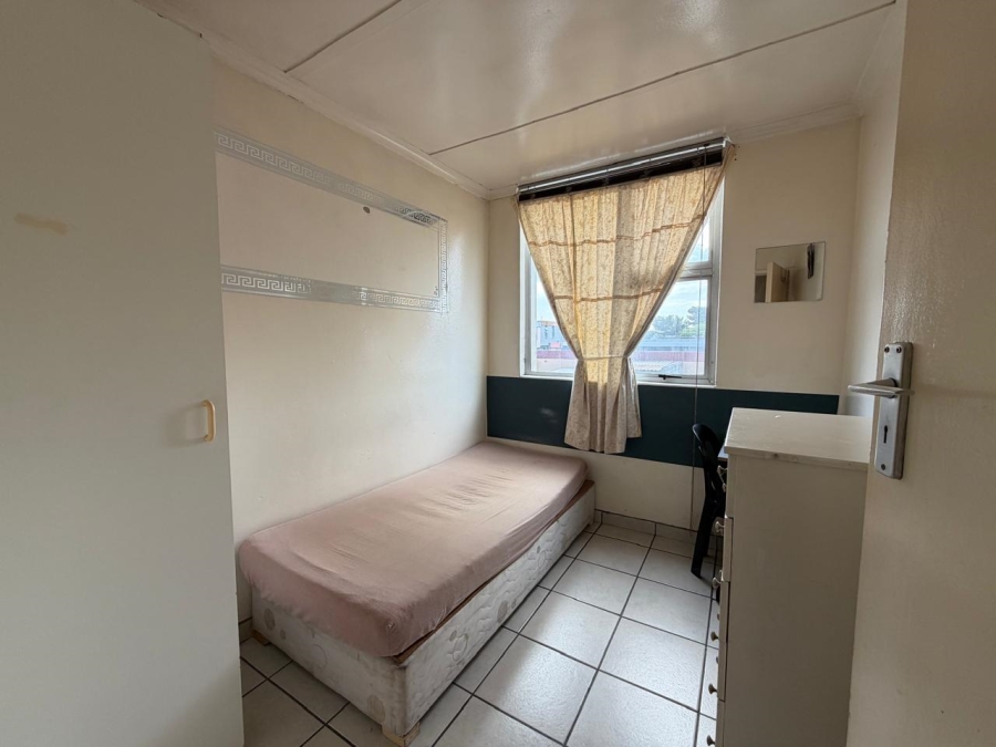 5 Bedroom Property for Sale in Belhar Western Cape